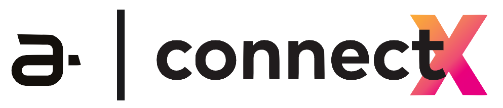 ConnectX Logo